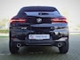 BMW X2 sDrive20i M Sport High Exe. Leder Afn.Trekhaak Driv.Ass. Head-up HiFi Nav.Plus 20"LM Velgen