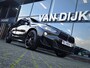 BMW X2 sDrive20i M Sport High Exe. Leder Afn.Trekhaak Driv.Ass. Head-up HiFi Nav.Plus 20"LM Velgen