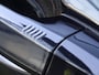 BMW X2 sDrive20i M Sport High Exe. Leder Afn.Trekhaak Driv.Ass. Head-up HiFi Nav.Plus 20"LM Velgen