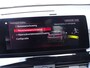 BMW X2 sDrive20i M Sport High Exe. Leder Afn.Trekhaak Driv.Ass. Head-up HiFi Nav.Plus 20"LM Velgen
