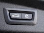 BMW X2 sDrive20i M Sport High Exe. Leder Afn.Trekhaak Driv.Ass. Head-up HiFi Nav.Plus 20"LM Velgen