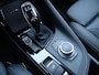 BMW X2 sDrive20i M Sport High Exe. Leder Afn.Trekhaak Driv.Ass. Head-up HiFi Nav.Plus 20"LM Velgen