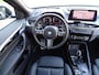BMW X2 sDrive20i M Sport High Exe. Leder Afn.Trekhaak Driv.Ass. Head-up HiFi Nav.Plus 20"LM Velgen