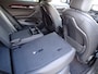 BMW X2 sDrive20i M Sport High Exe. Leder Afn.Trekhaak Driv.Ass. Head-up HiFi Nav.Plus 20"LM Velgen