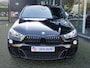 BMW X2 sDrive20i M Sport High Exe. Leder Afn.Trekhaak Driv.Ass. Head-up HiFi Nav.Plus 20"LM Velgen