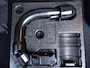 BMW X2 sDrive20i M Sport High Exe. Leder Afn.Trekhaak Driv.Ass. Head-up HiFi Nav.Plus 20"LM Velgen