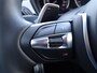 BMW X2 sDrive20i M Sport High Exe. Leder Afn.Trekhaak Driv.Ass. Head-up HiFi Nav.Plus 20"LM Velgen
