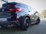 BMW X2 sDrive20i M Sport High Exe. Leder Afn.Trekhaak Driv.Ass. Head-up HiFi Nav.Plus 20"LM Velgen