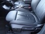 BMW X2 sDrive20i M Sport High Exe. Leder Afn.Trekhaak Driv.Ass. Head-up HiFi Nav.Plus 20"LM Velgen