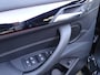 BMW X2 sDrive20i M Sport High Exe. Leder Afn.Trekhaak Driv.Ass. Head-up HiFi Nav.Plus 20"LM Velgen