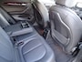 BMW X2 sDrive20i M Sport High Exe. Leder Afn.Trekhaak Driv.Ass. Head-up HiFi Nav.Plus 20"LM Velgen