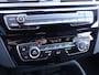 BMW X2 sDrive20i M Sport High Exe. Leder Afn.Trekhaak Driv.Ass. Head-up HiFi Nav.Plus 20"LM Velgen