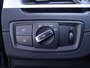 BMW X2 sDrive20i M Sport High Exe. Leder Afn.Trekhaak Driv.Ass. Head-up HiFi Nav.Plus 20"LM Velgen