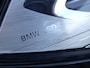 BMW X2 sDrive20i M Sport High Exe. Leder Afn.Trekhaak Driv.Ass. Head-up HiFi Nav.Plus 20"LM Velgen