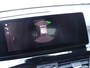 BMW X2 sDrive20i M Sport High Exe. Leder Afn.Trekhaak Driv.Ass. Head-up HiFi Nav.Plus 20"LM Velgen