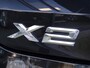 BMW X2 sDrive20i M Sport High Exe. Leder Afn.Trekhaak Driv.Ass. Head-up HiFi Nav.Plus 20"LM Velgen