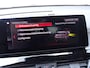 BMW X2 sDrive20i M Sport High Exe. Leder Afn.Trekhaak Driv.Ass. Head-up HiFi Nav.Plus 20"LM Velgen