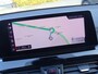 BMW X2 sDrive20i M Sport High Exe. Leder Afn.Trekhaak Driv.Ass. Head-up HiFi Nav.Plus 20"LM Velgen