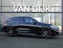 BMW X2 sDrive20i M Sport High Exe. Leder Afn.Trekhaak Driv.Ass. Head-up HiFi Nav.Plus 20"LM Velgen