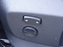 BMW X2 sDrive20i M Sport High Exe. Leder Afn.Trekhaak Driv.Ass. Head-up HiFi Nav.Plus 20"LM Velgen