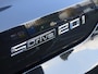 BMW X2 sDrive20i M Sport High Exe. Leder Afn.Trekhaak Driv.Ass. Head-up HiFi Nav.Plus 20"LM Velgen