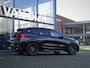 BMW X2 sDrive20i M Sport High Exe. Leder Afn.Trekhaak Driv.Ass. Head-up HiFi Nav.Plus 20"LM Velgen