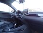 BMW X2 sDrive20i M Sport High Exe. Leder Afn.Trekhaak Driv.Ass. Head-up HiFi Nav.Plus 20"LM Velgen