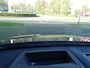 BMW X2 sDrive20i M Sport High Exe. Leder Afn.Trekhaak Driv.Ass. Head-up HiFi Nav.Plus 20"LM Velgen