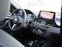 BMW X2 sDrive20i M Sport High Exe. Leder Afn.Trekhaak Driv.Ass. Head-up HiFi Nav.Plus 20"LM Velgen