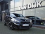 BMW X2 sDrive20i M Sport High Exe. Leder Afn.Trekhaak Driv.Ass. Head-up HiFi Nav.Plus 20"LM Velgen