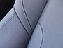 BMW X2 sDrive20i M Sport High Exe. Leder Afn.Trekhaak Driv.Ass. Head-up HiFi Nav.Plus 20"LM Velgen