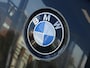 BMW X2 sDrive20i M Sport High Exe. Leder Afn.Trekhaak Driv.Ass. Head-up HiFi Nav.Plus 20"LM Velgen