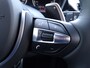 BMW X2 sDrive20i M Sport High Exe. Leder Afn.Trekhaak Driv.Ass. Head-up HiFi Nav.Plus 20"LM Velgen