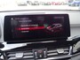 BMW X2 sDrive20i M Sport High Exe. Leder Afn.Trekhaak Driv.Ass. Head-up HiFi Nav.Plus 20"LM Velgen