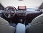 BMW X2 sDrive20i M Sport High Exe. Leder Afn.Trekhaak Driv.Ass. Head-up HiFi Nav.Plus 20"LM Velgen