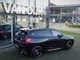 BMW X2 sDrive20i M Sport High Exe. Leder Afn.Trekhaak Driv.Ass. Head-up HiFi Nav.Plus 20"LM Velgen