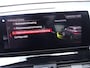 BMW X2 sDrive20i M Sport High Exe. Leder Afn.Trekhaak Driv.Ass. Head-up HiFi Nav.Plus 20"LM Velgen