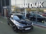 BMW X2 sDrive20i M Sport High Exe. Leder Afn.Trekhaak Driv.Ass. Head-up HiFi Nav.Plus 20"LM Velgen