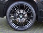 BMW X2 sDrive20i M Sport High Exe. Leder Afn.Trekhaak Driv.Ass. Head-up HiFi Nav.Plus 20"LM Velgen