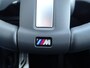 BMW X2 sDrive20i M Sport High Exe. Leder Afn.Trekhaak Driv.Ass. Head-up HiFi Nav.Plus 20"LM Velgen