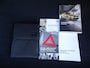 BMW X2 sDrive20i M Sport High Exe. Leder Afn.Trekhaak Driv.Ass. Head-up HiFi Nav.Plus 20"LM Velgen