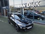 BMW X2 sDrive20i M Sport High Exe. Leder Afn.Trekhaak Driv.Ass. Head-up HiFi Nav.Plus 20"LM Velgen