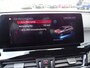 BMW X2 sDrive20i M Sport High Exe. Leder Afn.Trekhaak Driv.Ass. Head-up HiFi Nav.Plus 20"LM Velgen