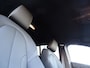 BMW X2 sDrive20i M Sport High Exe. Leder Afn.Trekhaak Driv.Ass. Head-up HiFi Nav.Plus 20"LM Velgen