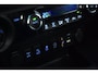 Toyota Hilux 2.4 D-4D-F Xtra Cab Challenger | Led | Leer | 3.500kg |