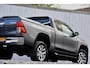 Toyota Hilux 2.4 D-4D-F Xtra Cab Challenger | Led | Leer | 3.500kg |