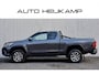 Toyota Hilux 2.4 D-4D-F Xtra Cab Challenger | Led | Leer | 3.500kg |