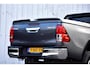 Toyota Hilux 2.4 D-4D-F Xtra Cab Challenger | Led | Leer | 3.500kg |