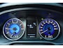 Toyota Hilux 2.4 D-4D-F Xtra Cab Challenger | Led | Leer | 3.500kg |