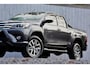 Toyota Hilux 2.4 D-4D-F Xtra Cab Challenger | Led | Leer | 3.500kg |